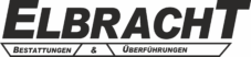 Elbracht Bestattungen