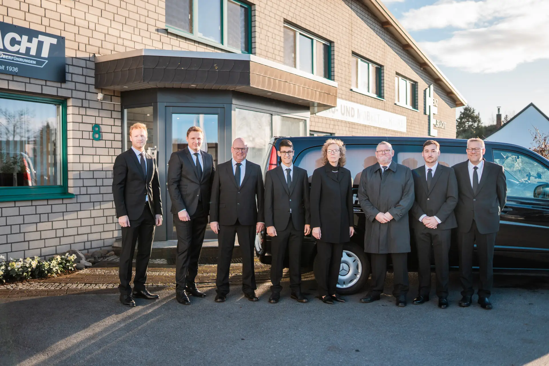 Team_Elbracht_Bestattung